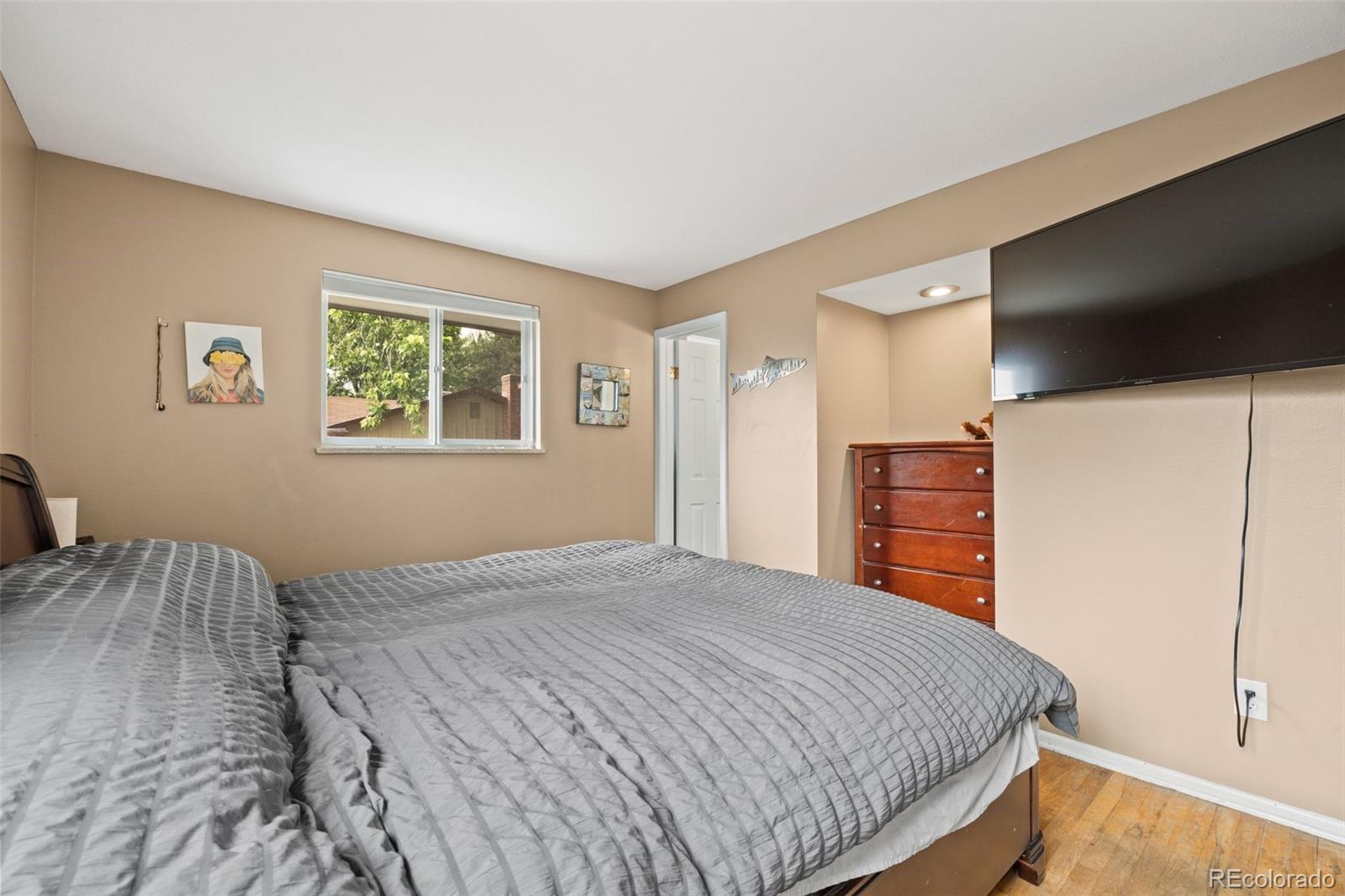MLS Image #20 for 9370 w mexico avenue,lakewood, Colorado