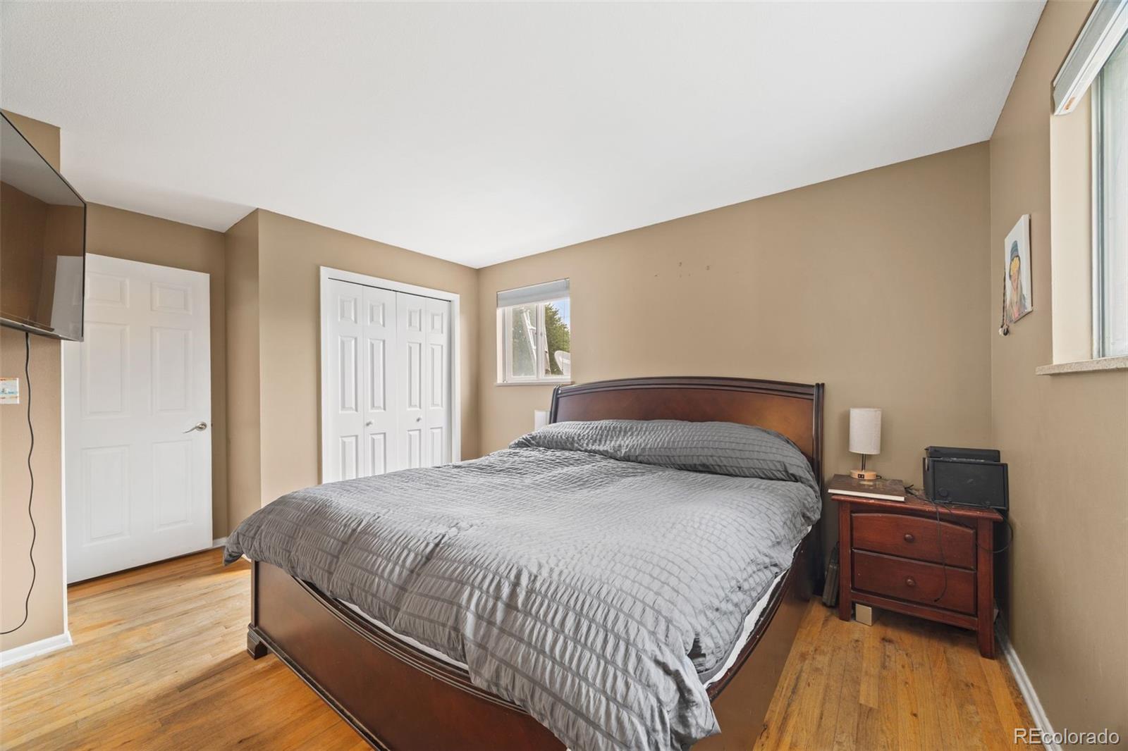 MLS Image #21 for 9370 w mexico avenue,lakewood, Colorado