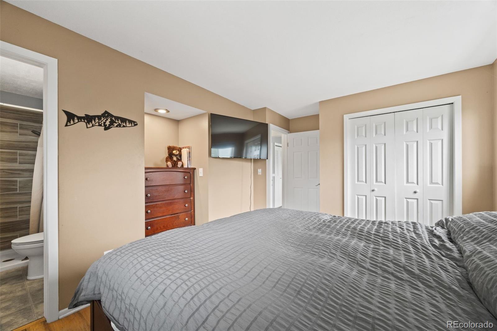 MLS Image #22 for 9370 w mexico avenue,lakewood, Colorado