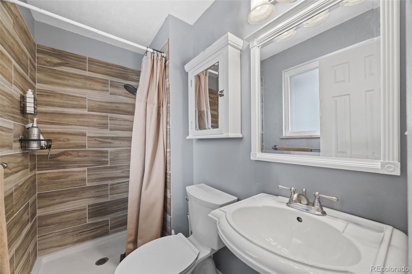 MLS Image #23 for 9370 w mexico avenue,lakewood, Colorado