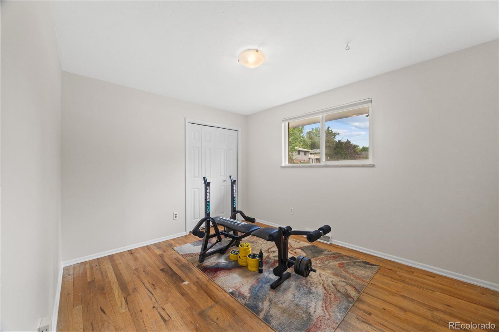 MLS Image #24 for 9370 w mexico avenue,lakewood, Colorado