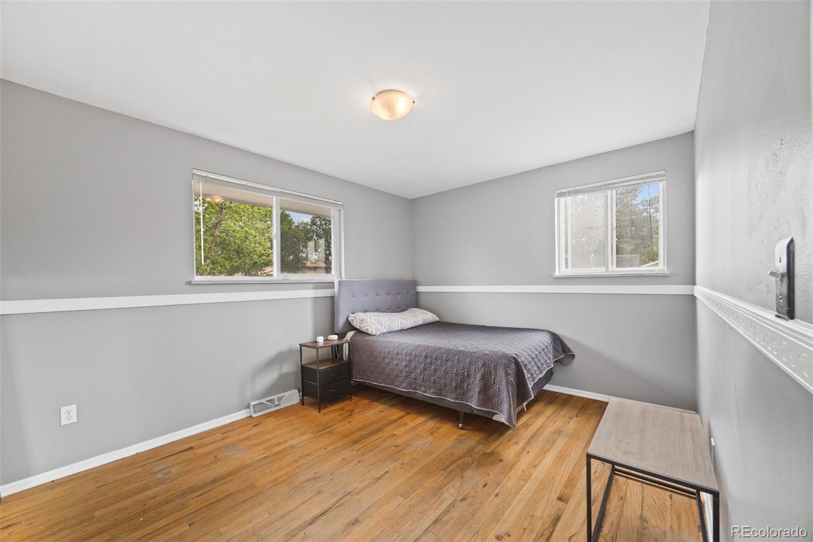 MLS Image #25 for 9370 w mexico avenue,lakewood, Colorado