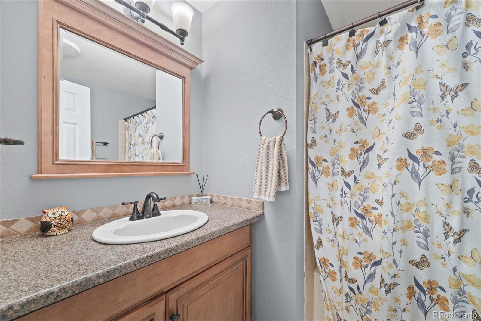 MLS Image #26 for 9370 w mexico avenue,lakewood, Colorado