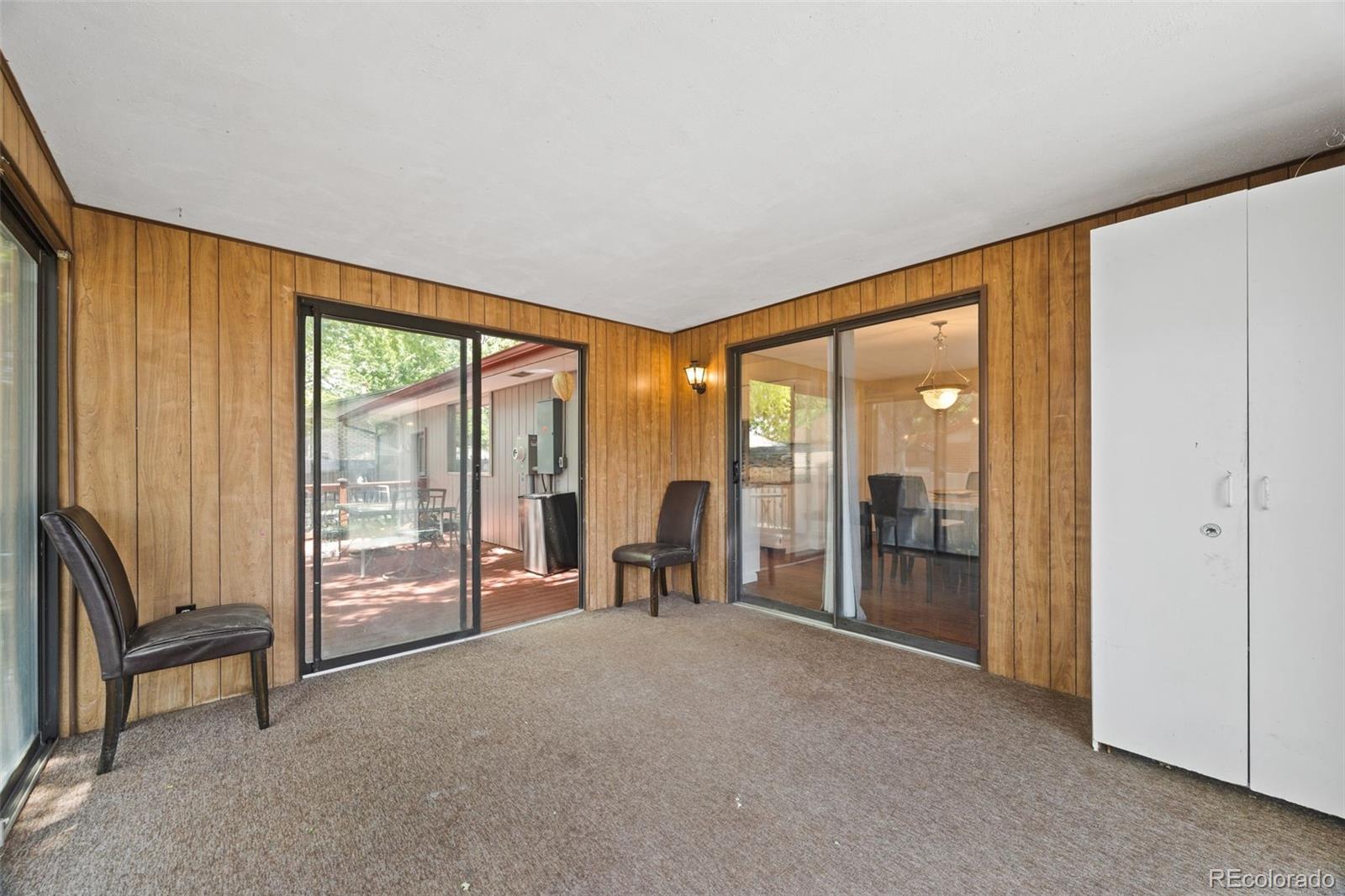 MLS Image #27 for 9370 w mexico avenue,lakewood, Colorado