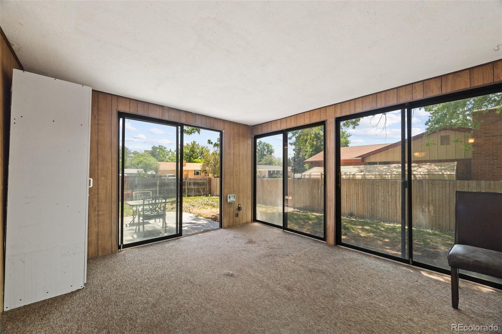MLS Image #28 for 9370 w mexico avenue,lakewood, Colorado