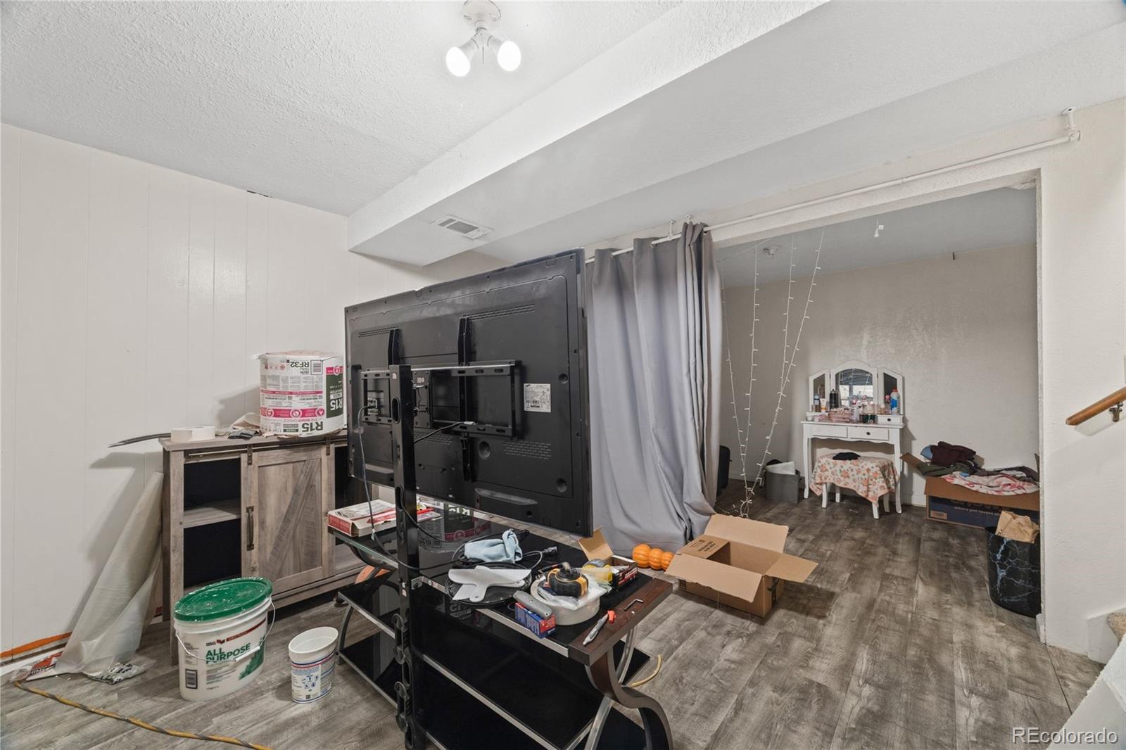 MLS Image #29 for 9370 w mexico avenue,lakewood, Colorado