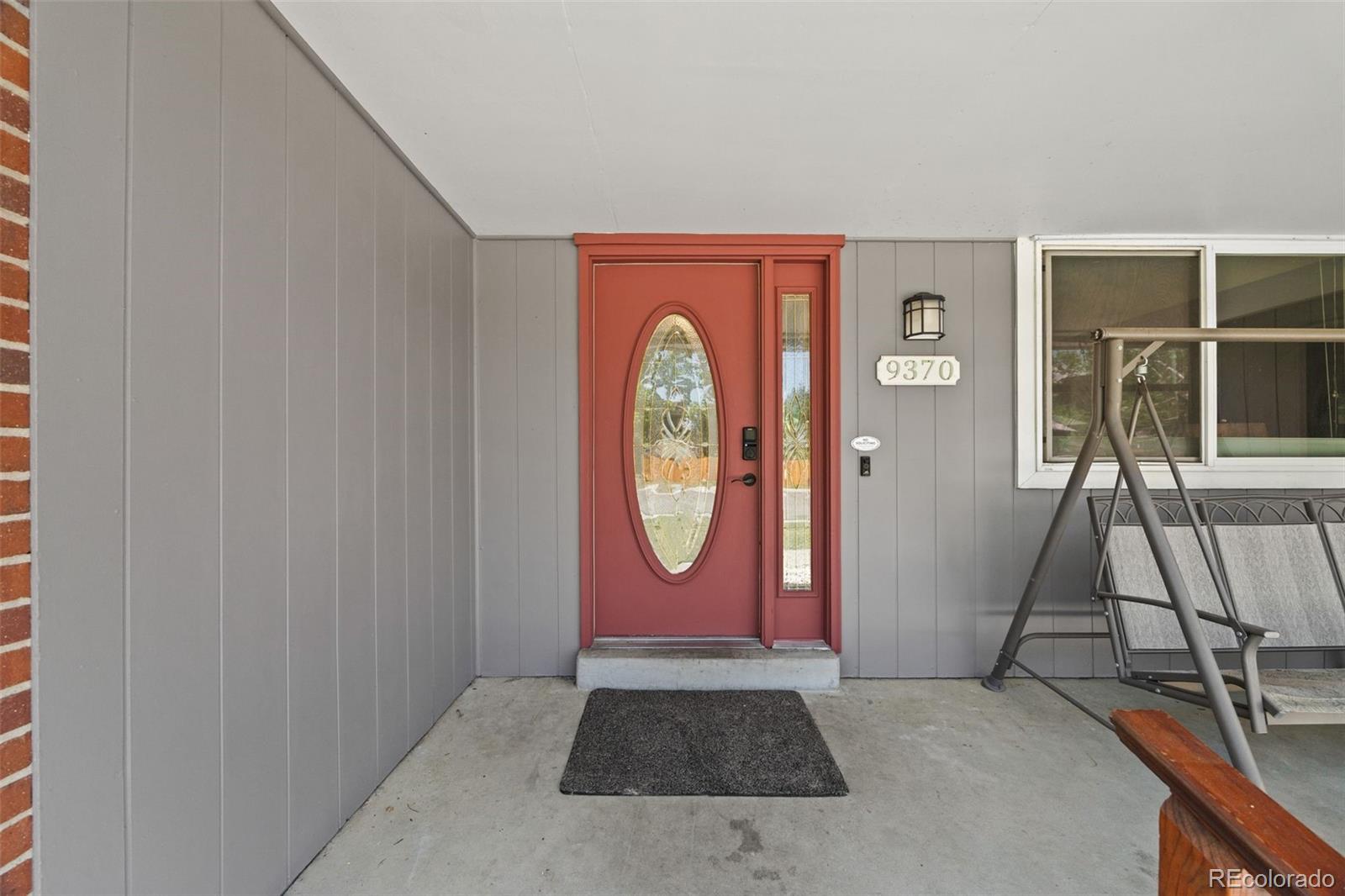 MLS Image #3 for 9370 w mexico avenue,lakewood, Colorado