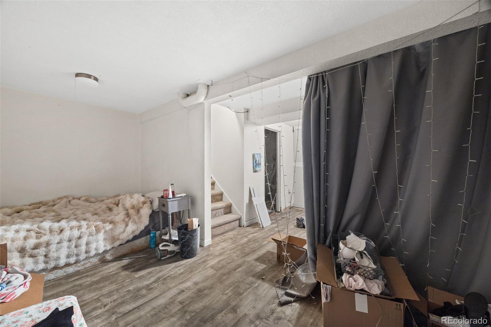 MLS Image #30 for 9370 w mexico avenue,lakewood, Colorado