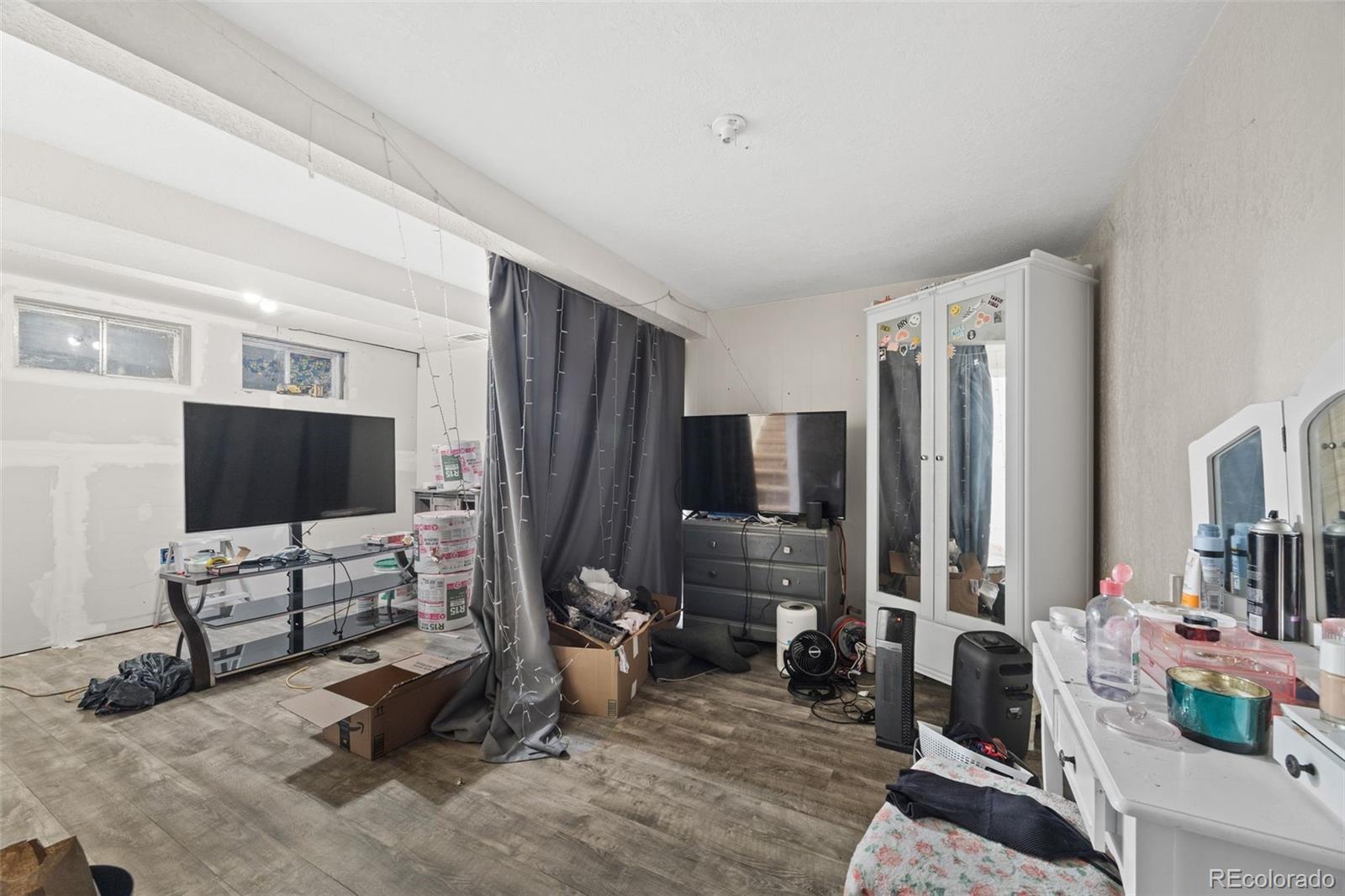MLS Image #31 for 9370 w mexico avenue,lakewood, Colorado