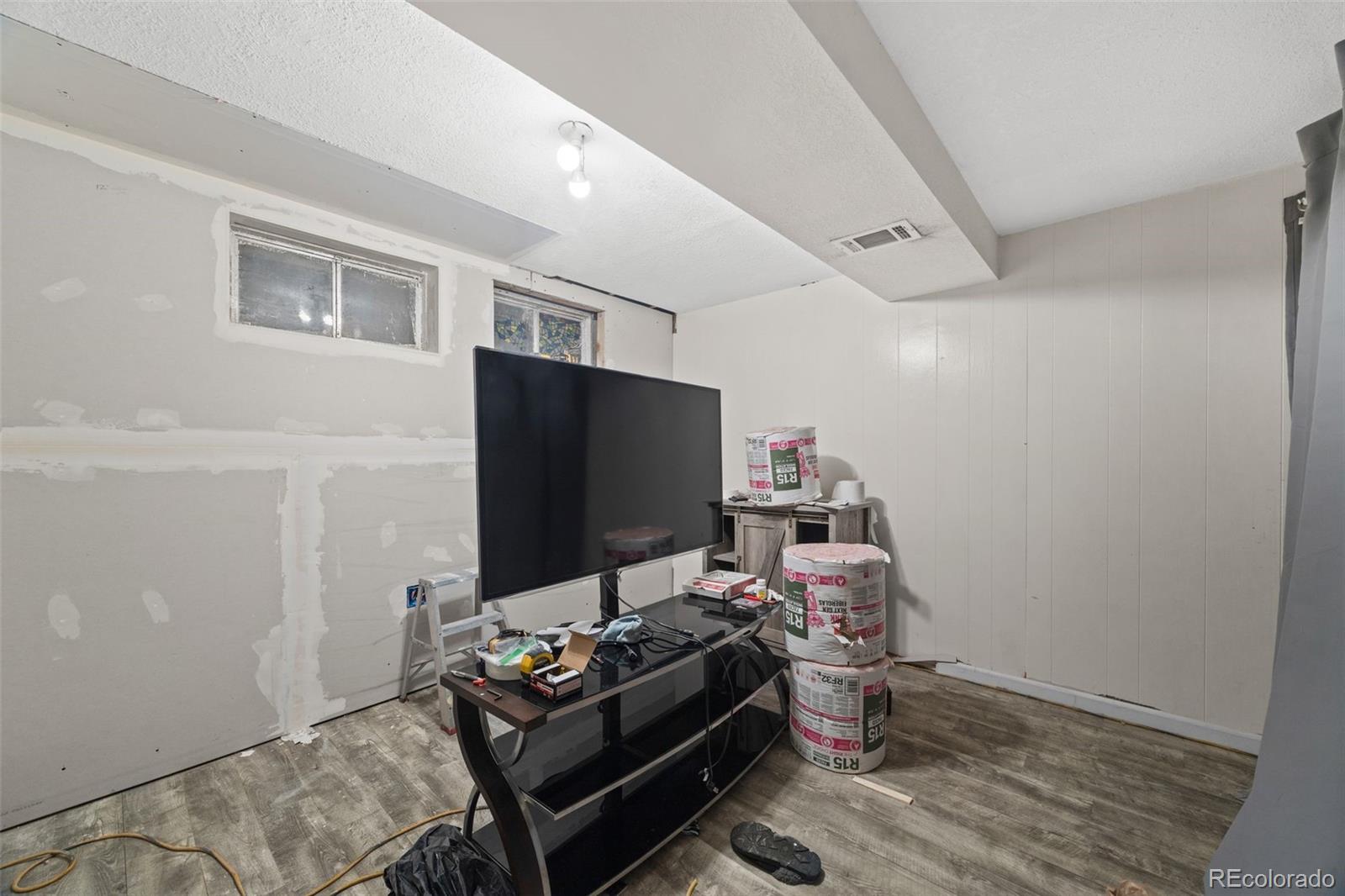 MLS Image #32 for 9370 w mexico avenue,lakewood, Colorado