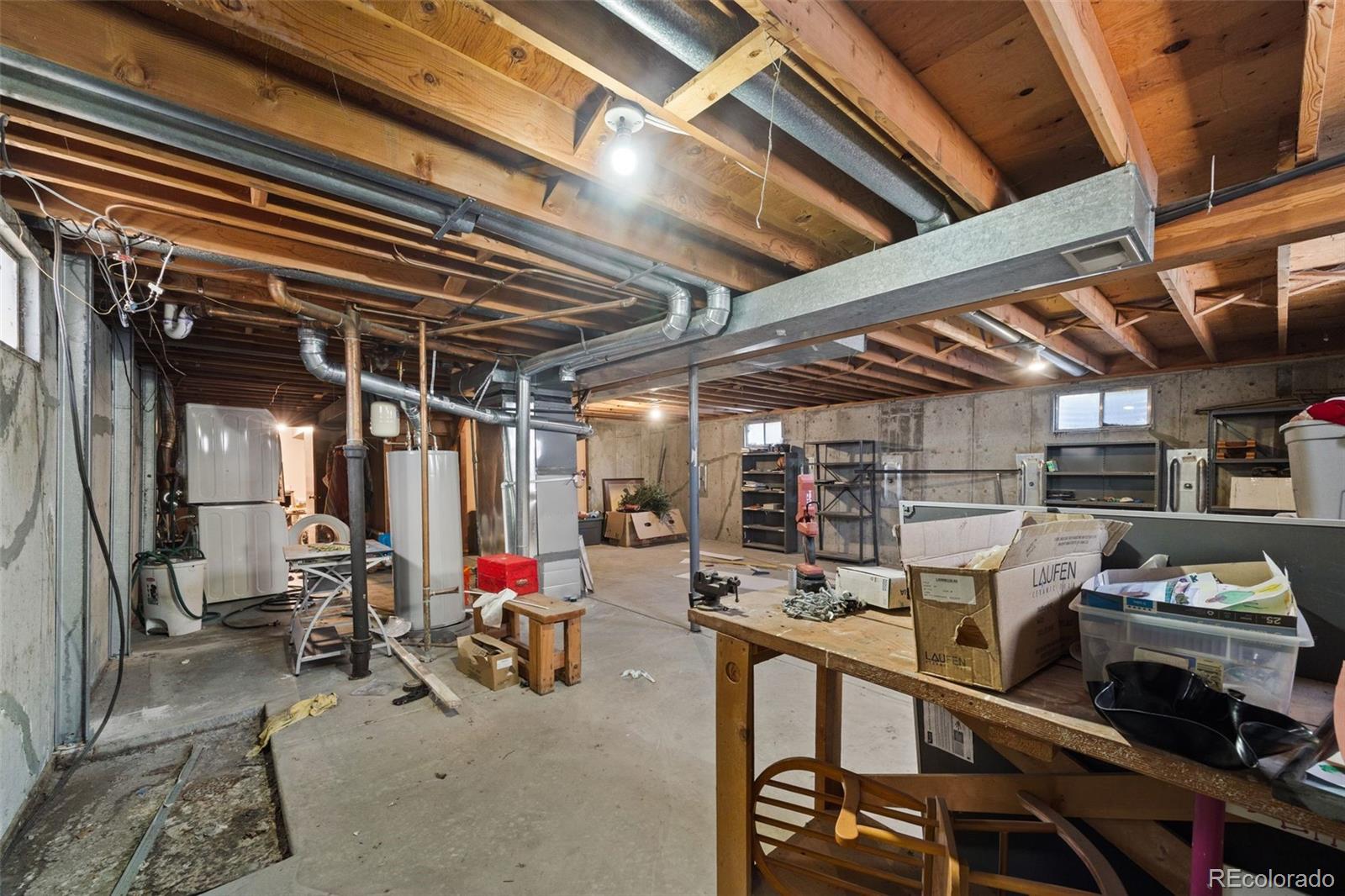 MLS Image #33 for 9370 w mexico avenue,lakewood, Colorado