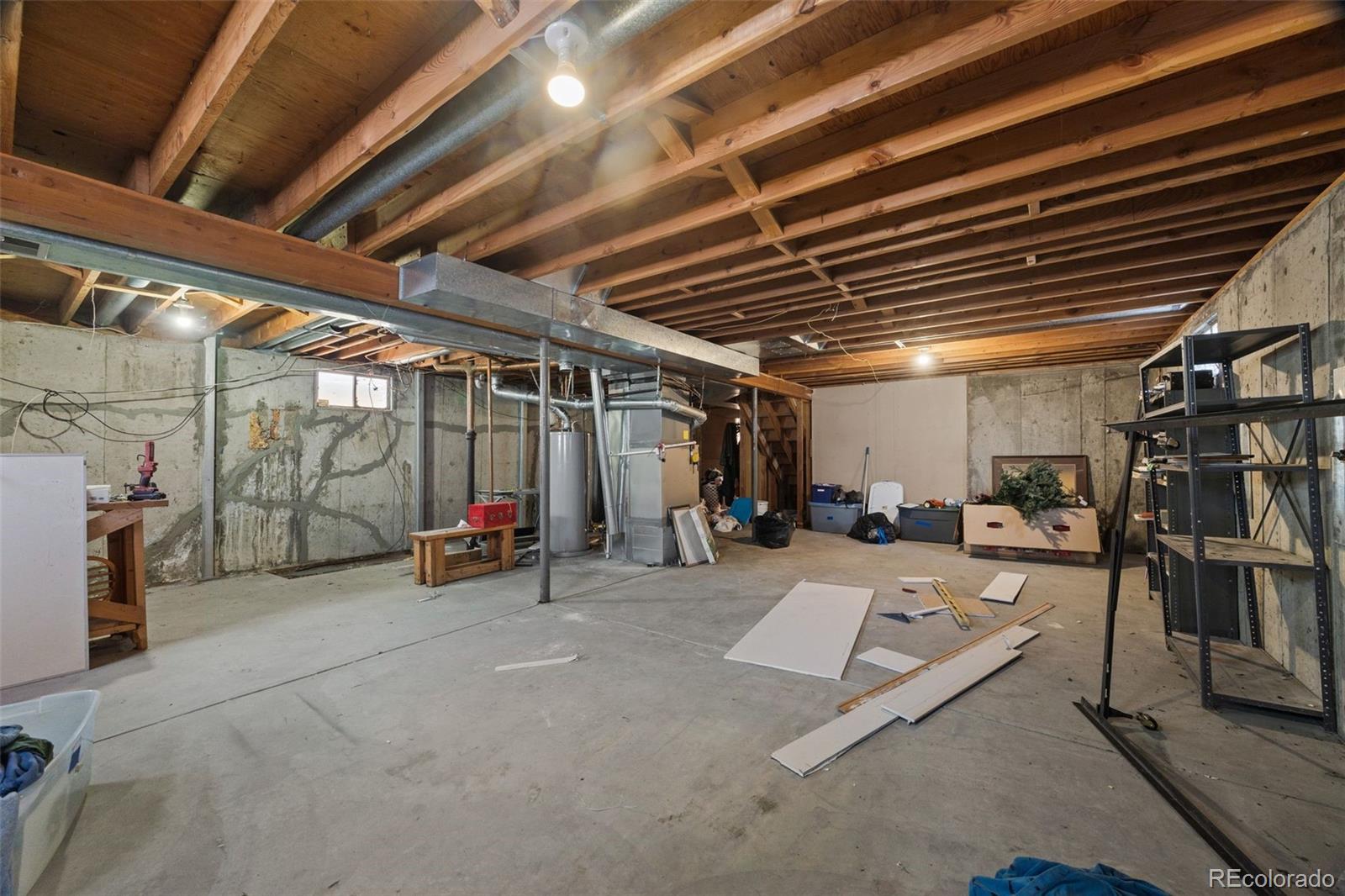 MLS Image #34 for 9370 w mexico avenue,lakewood, Colorado