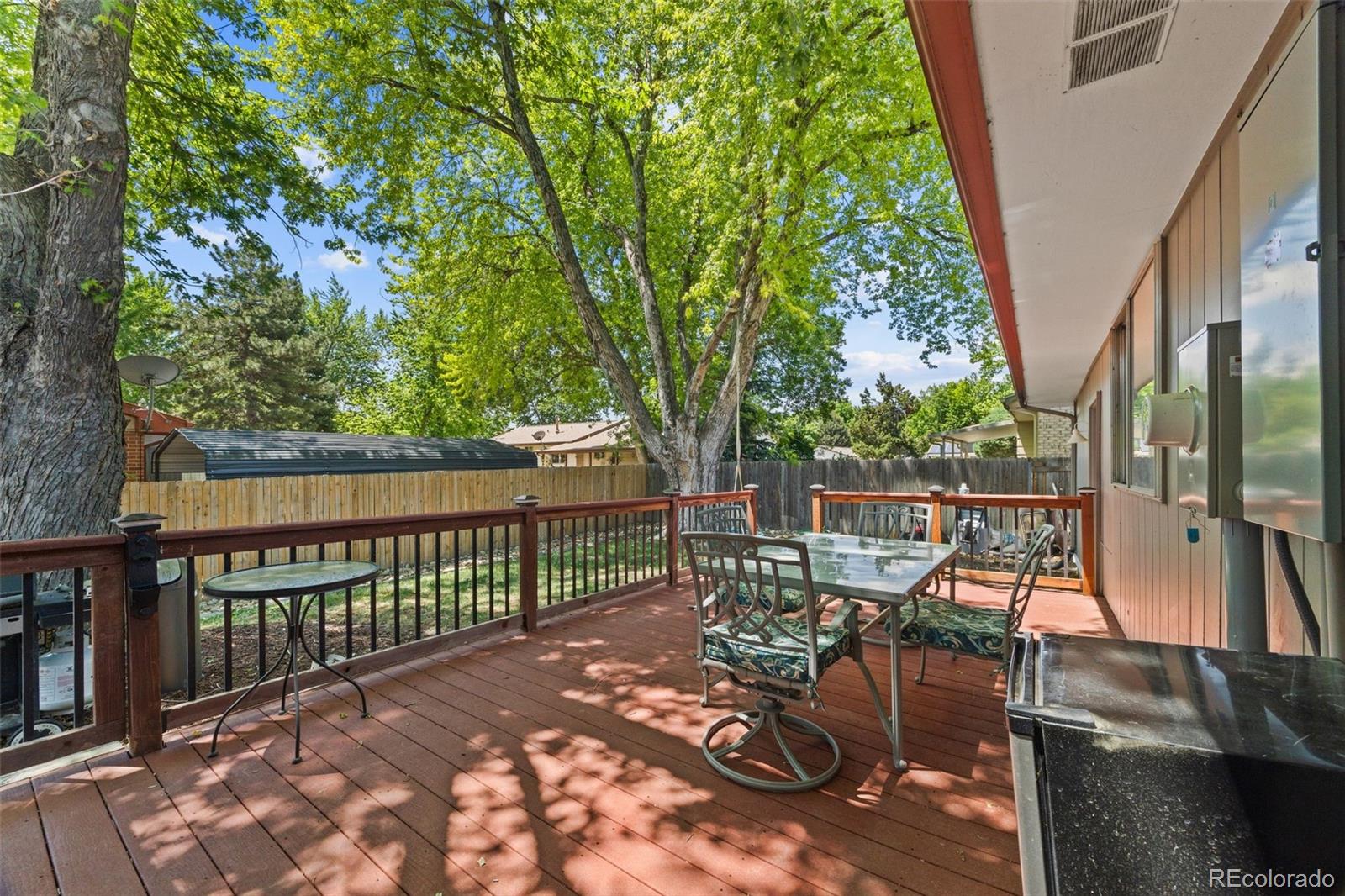 MLS Image #35 for 9370 w mexico avenue,lakewood, Colorado