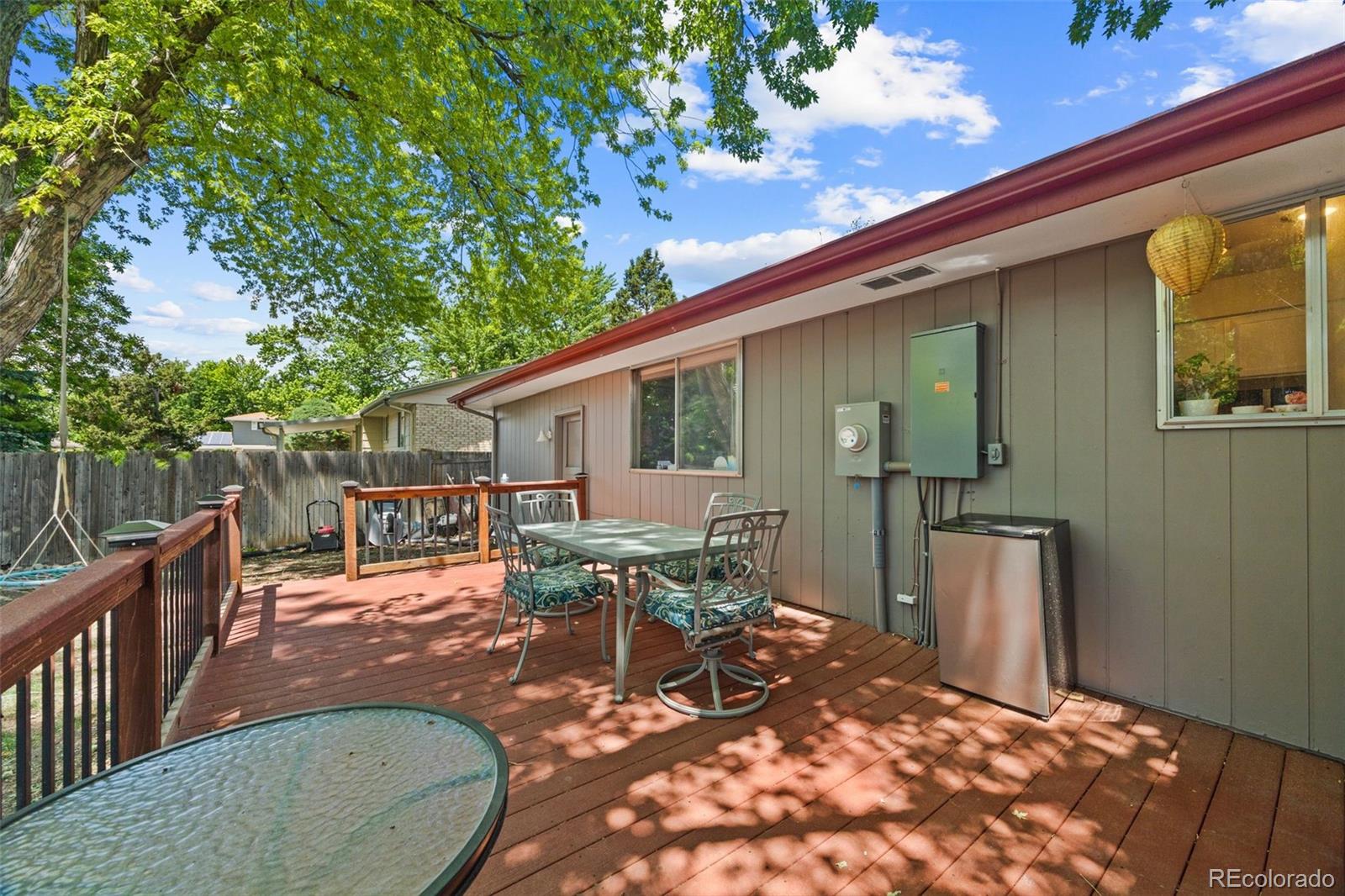 MLS Image #36 for 9370 w mexico avenue,lakewood, Colorado