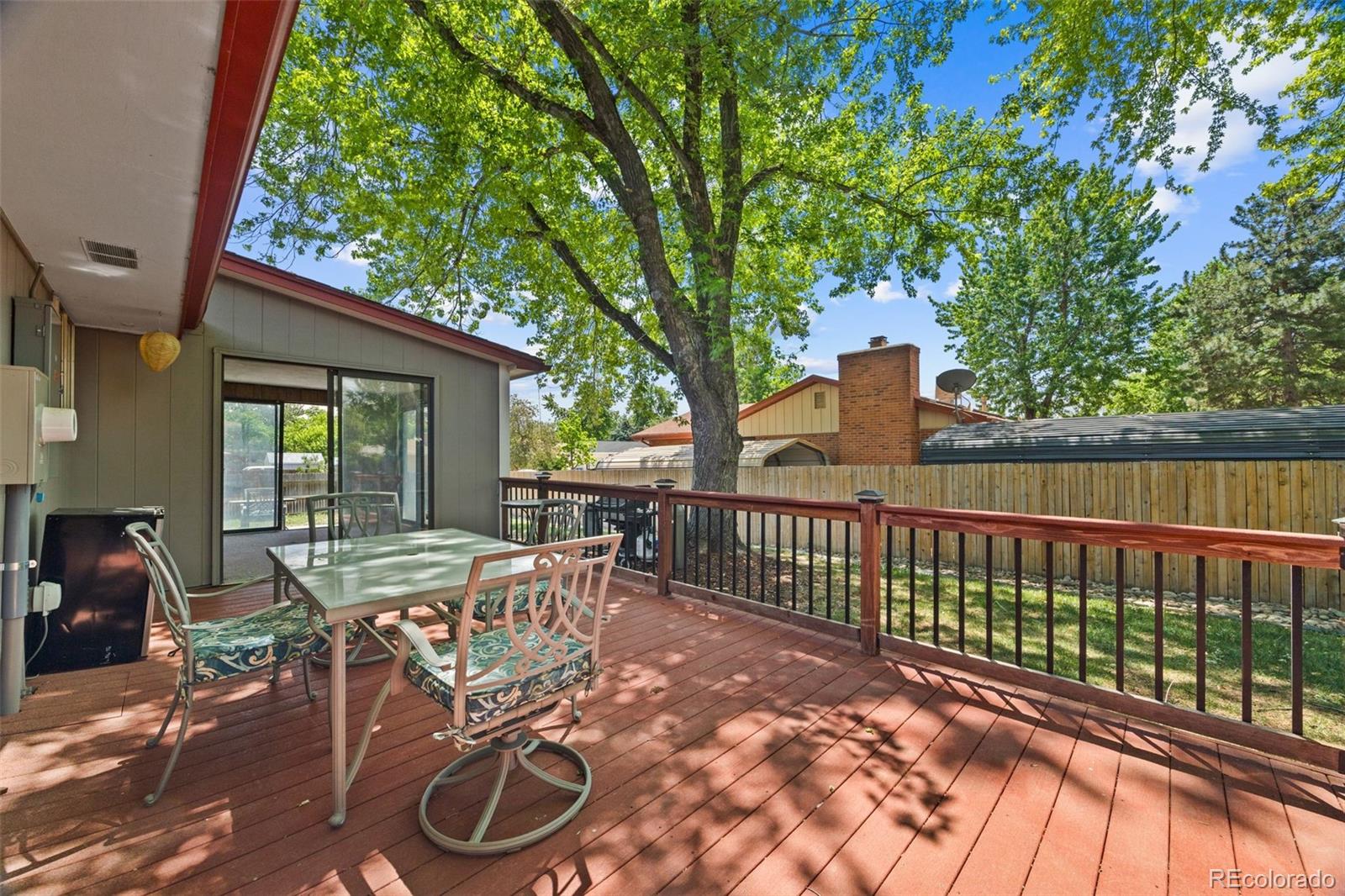 MLS Image #37 for 9370 w mexico avenue,lakewood, Colorado