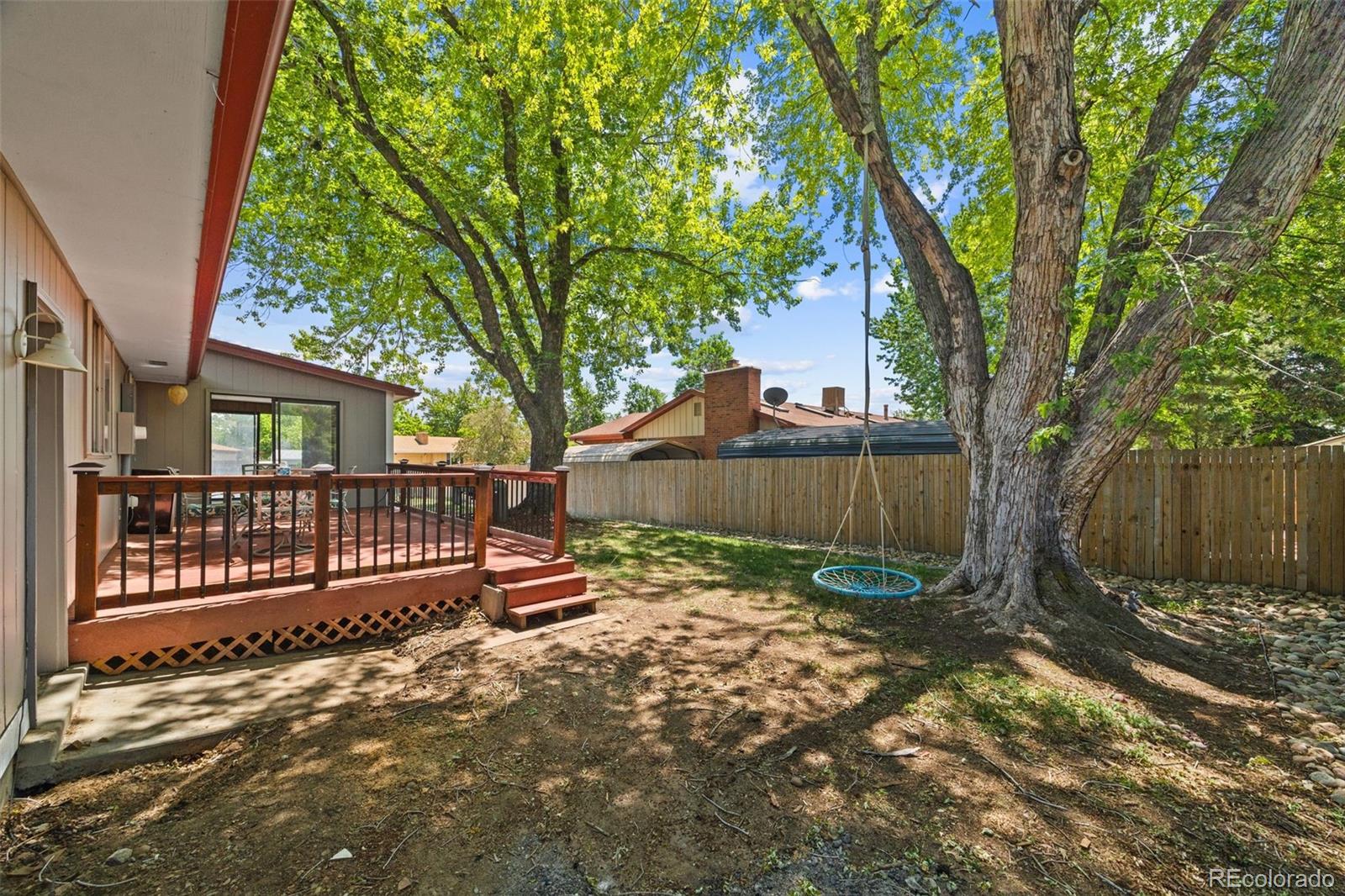 MLS Image #38 for 9370 w mexico avenue,lakewood, Colorado