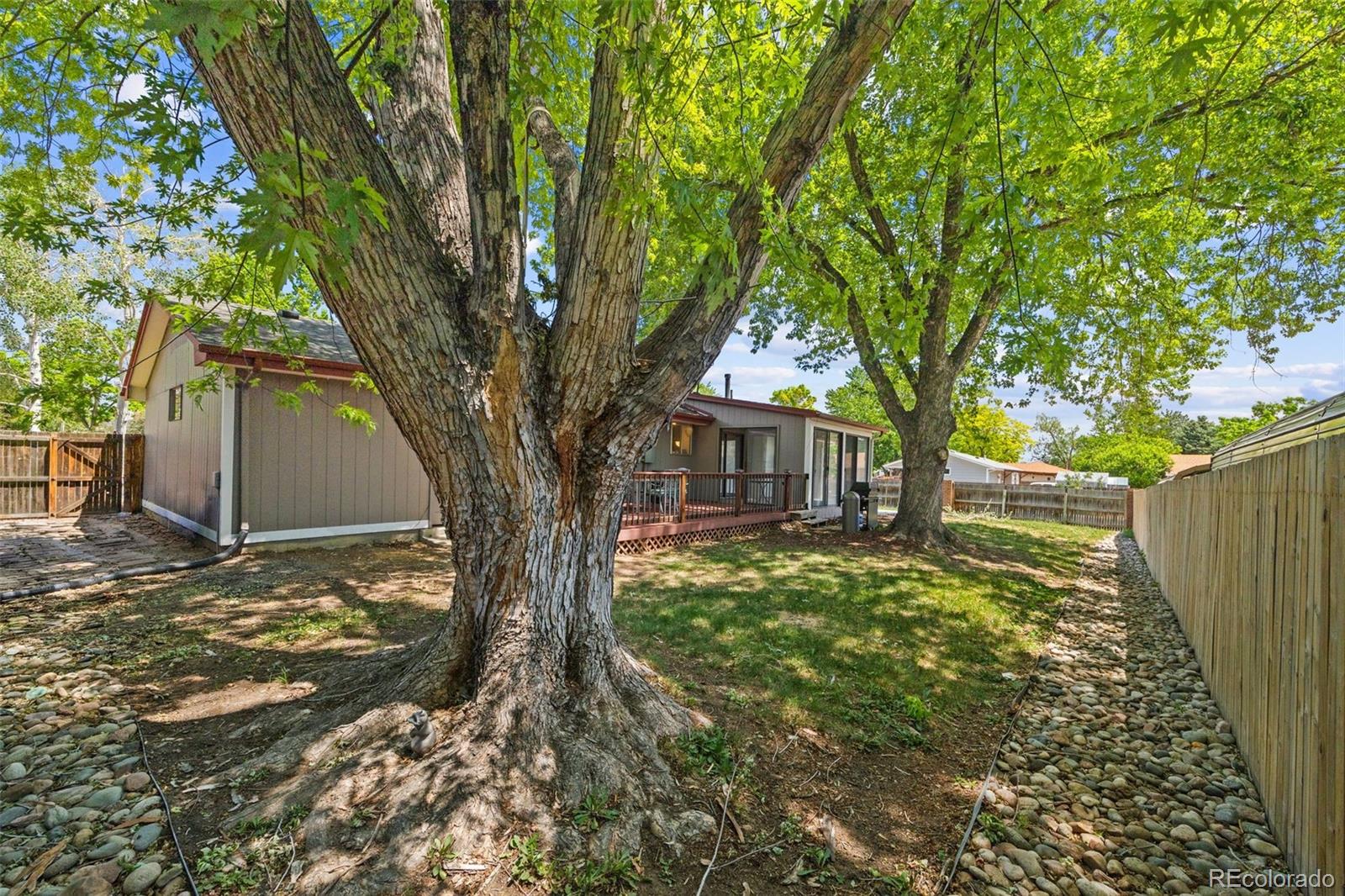 MLS Image #39 for 9370 w mexico avenue,lakewood, Colorado