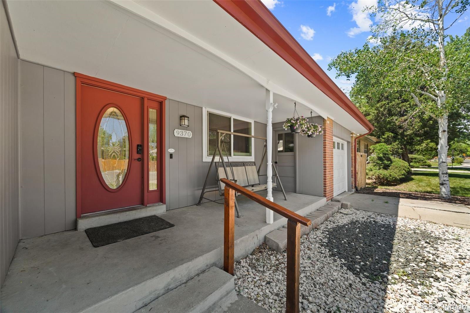MLS Image #4 for 9370 w mexico avenue,lakewood, Colorado