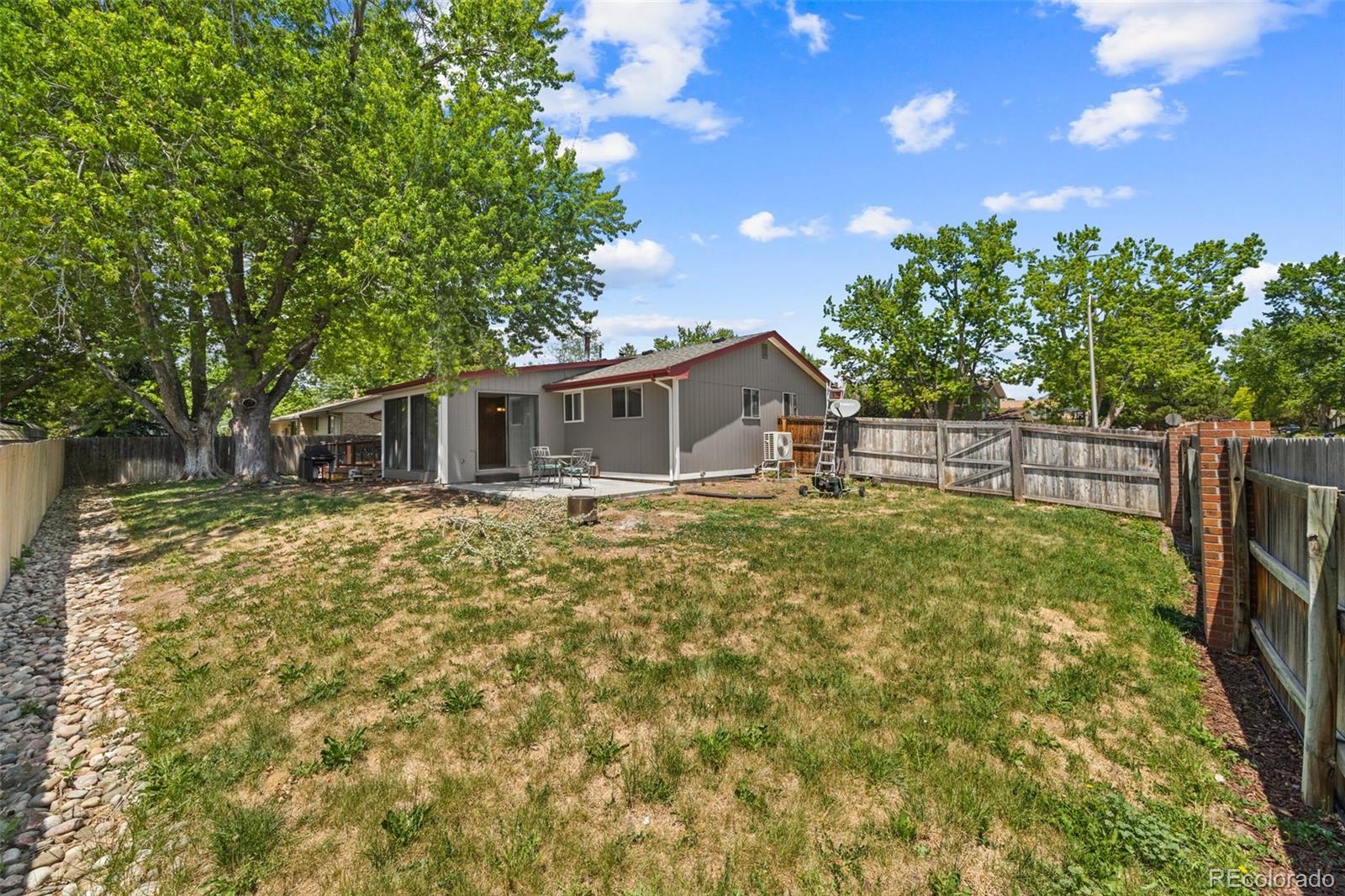 MLS Image #40 for 9370 w mexico avenue,lakewood, Colorado