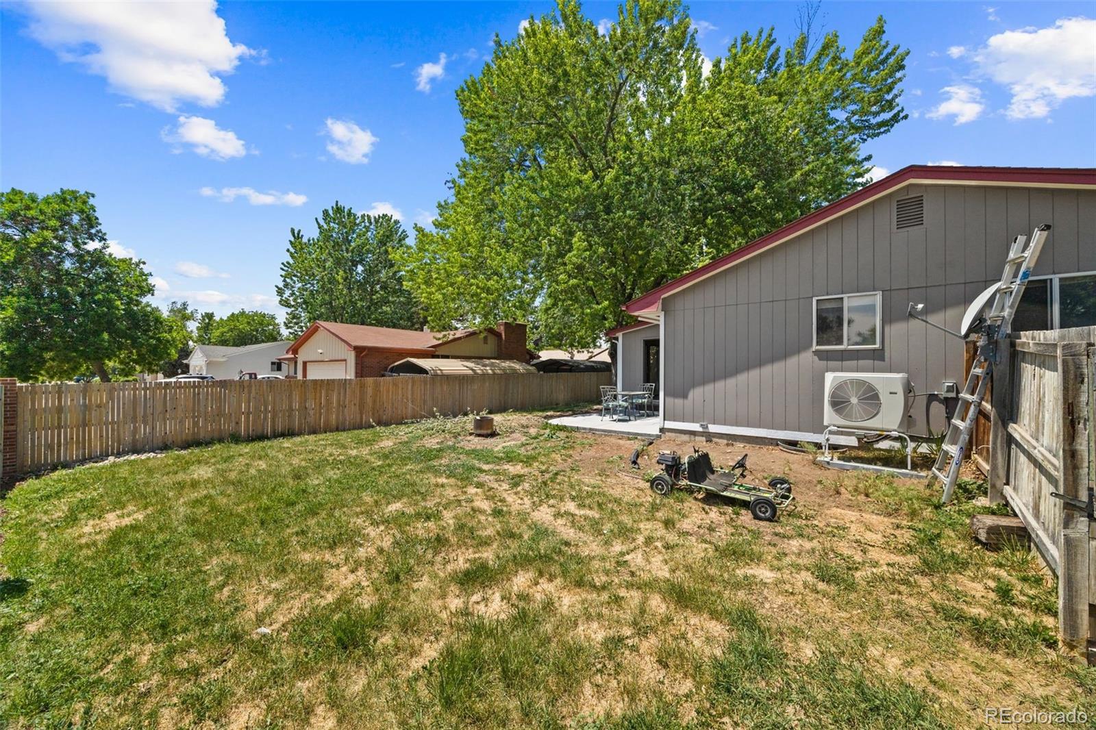 MLS Image #41 for 9370 w mexico avenue,lakewood, Colorado