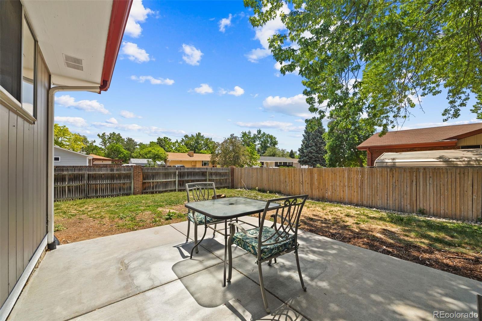 MLS Image #42 for 9370 w mexico avenue,lakewood, Colorado