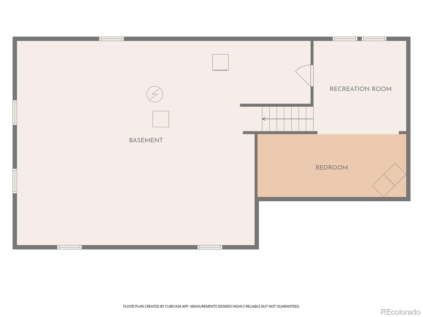 MLS Image #43 for 9370 w mexico avenue,lakewood, Colorado