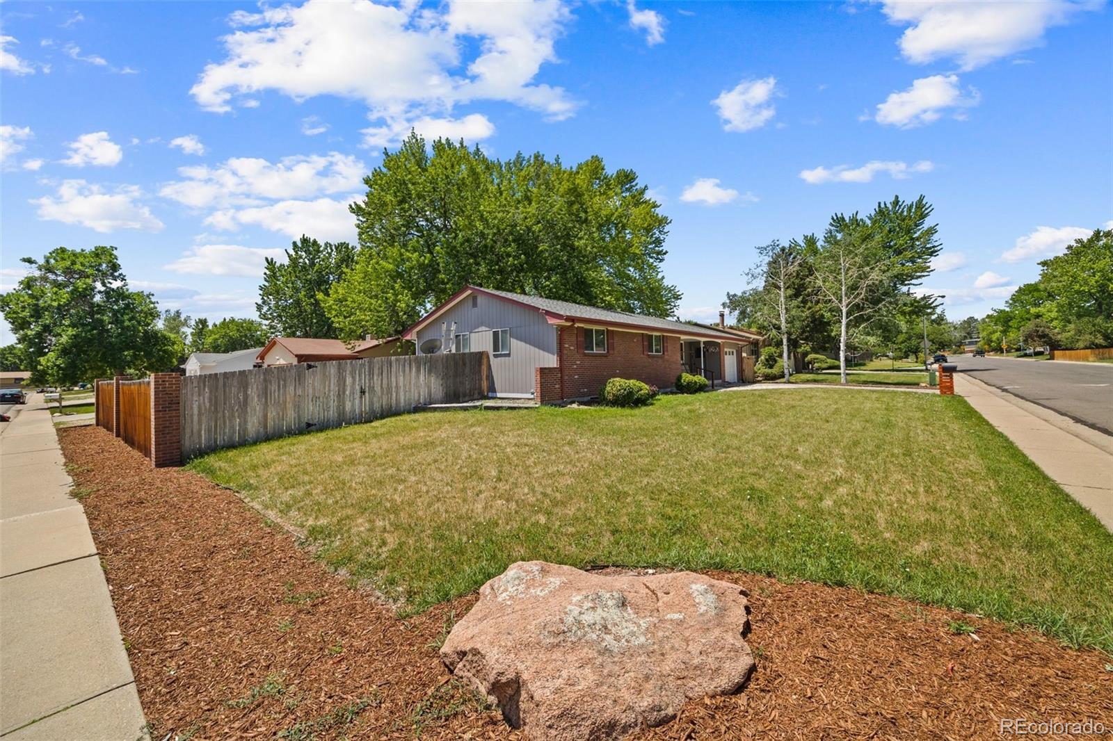 MLS Image #5 for 9370 w mexico avenue,lakewood, Colorado