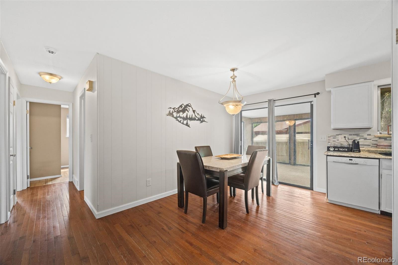 MLS Image #6 for 9370 w mexico avenue,lakewood, Colorado