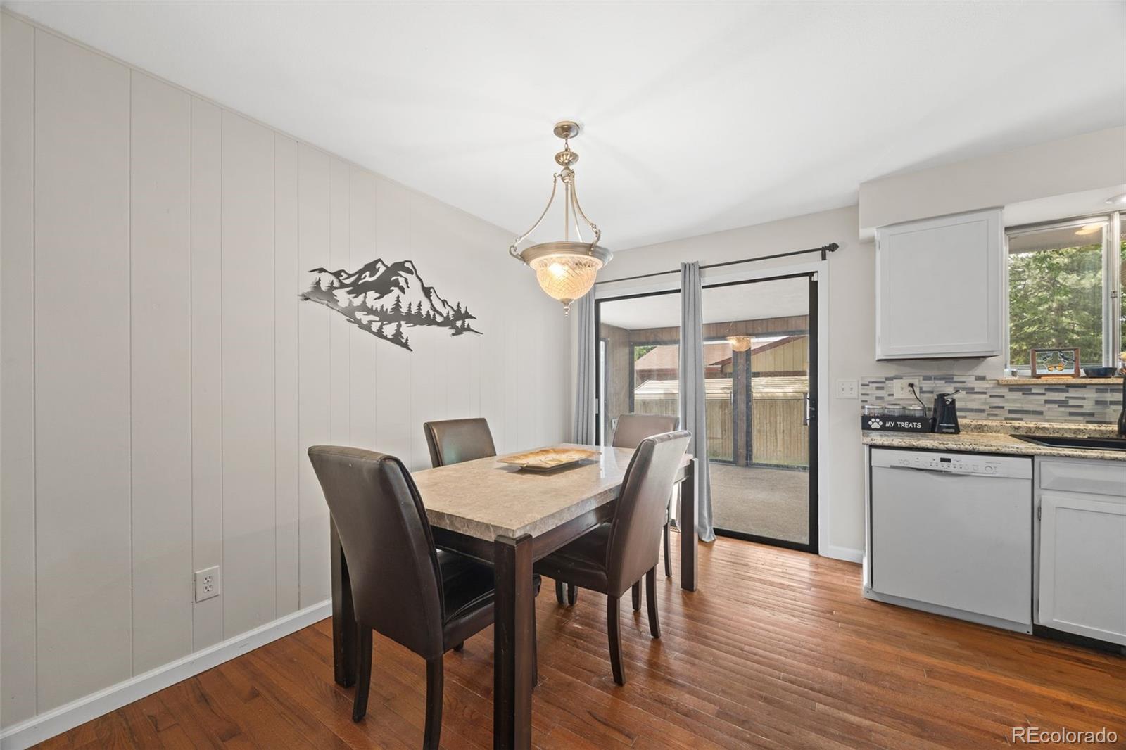 MLS Image #7 for 9370 w mexico avenue,lakewood, Colorado