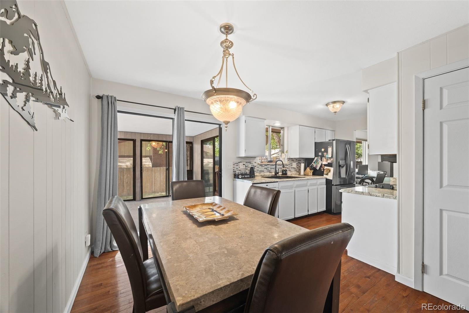 MLS Image #8 for 9370 w mexico avenue,lakewood, Colorado