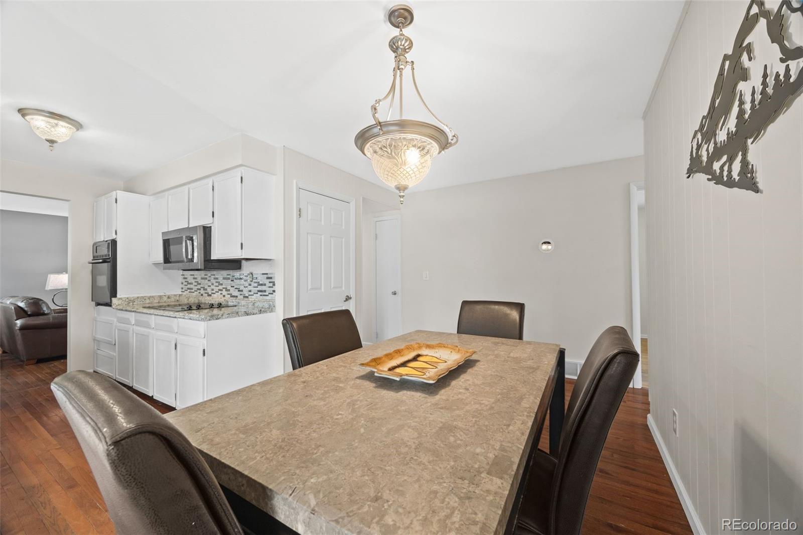 MLS Image #9 for 9370 w mexico avenue,lakewood, Colorado