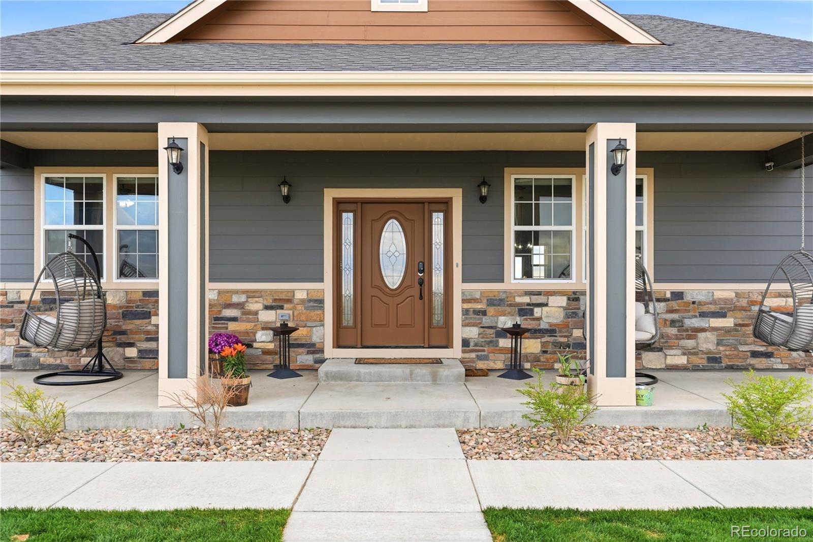 MLS Image #1 for 59601 e 56th avenue,strasburg, Colorado