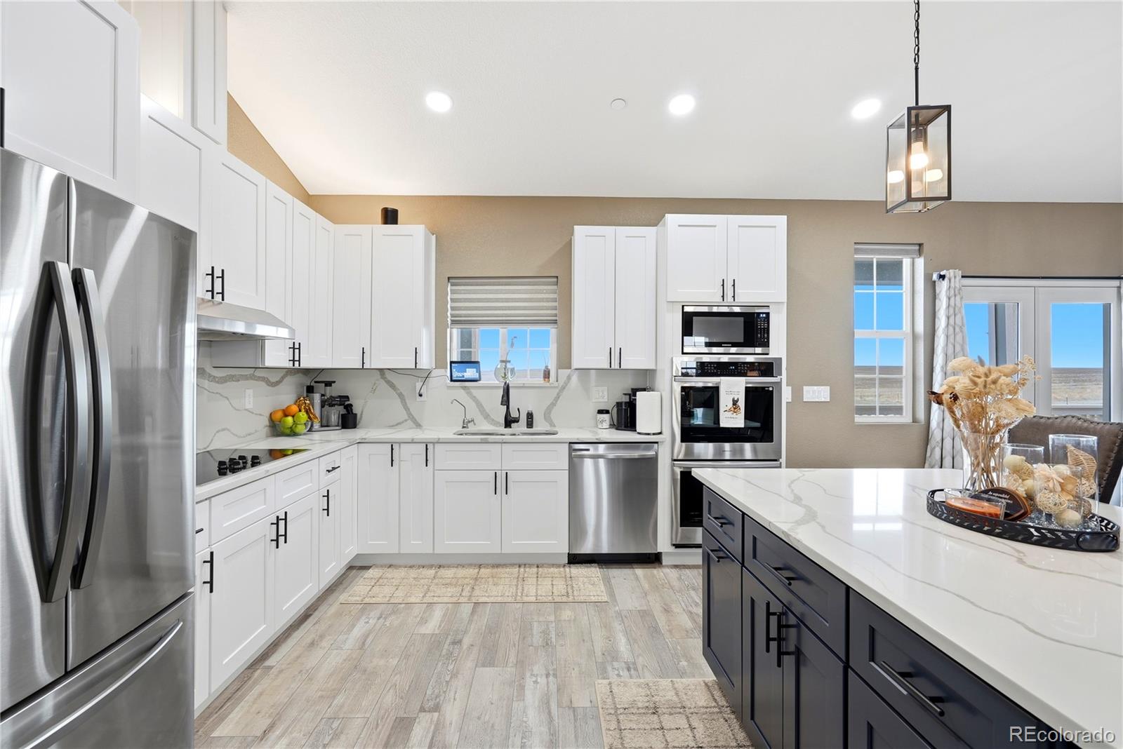 MLS Image #10 for 59601 e 56th avenue,strasburg, Colorado