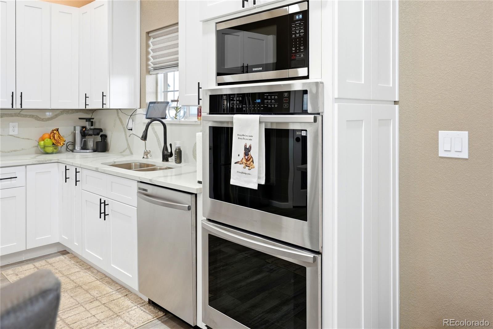 MLS Image #11 for 59601 e 56th avenue,strasburg, Colorado