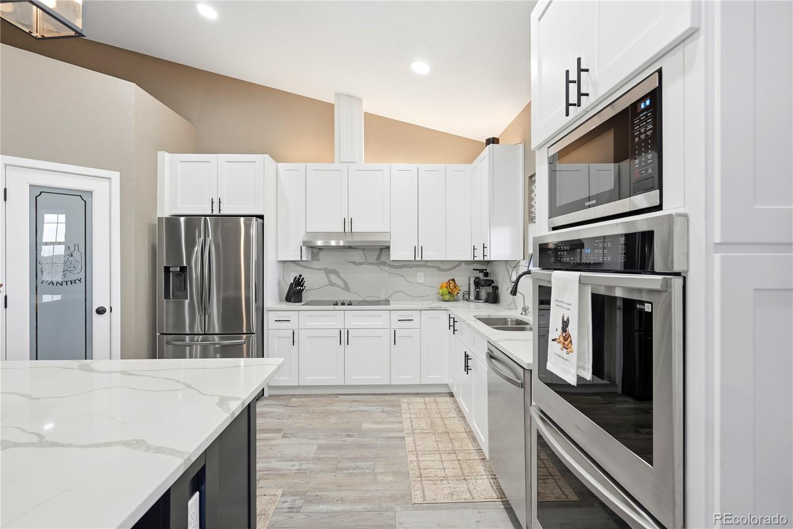 MLS Image #12 for 59601 e 56th avenue,strasburg, Colorado