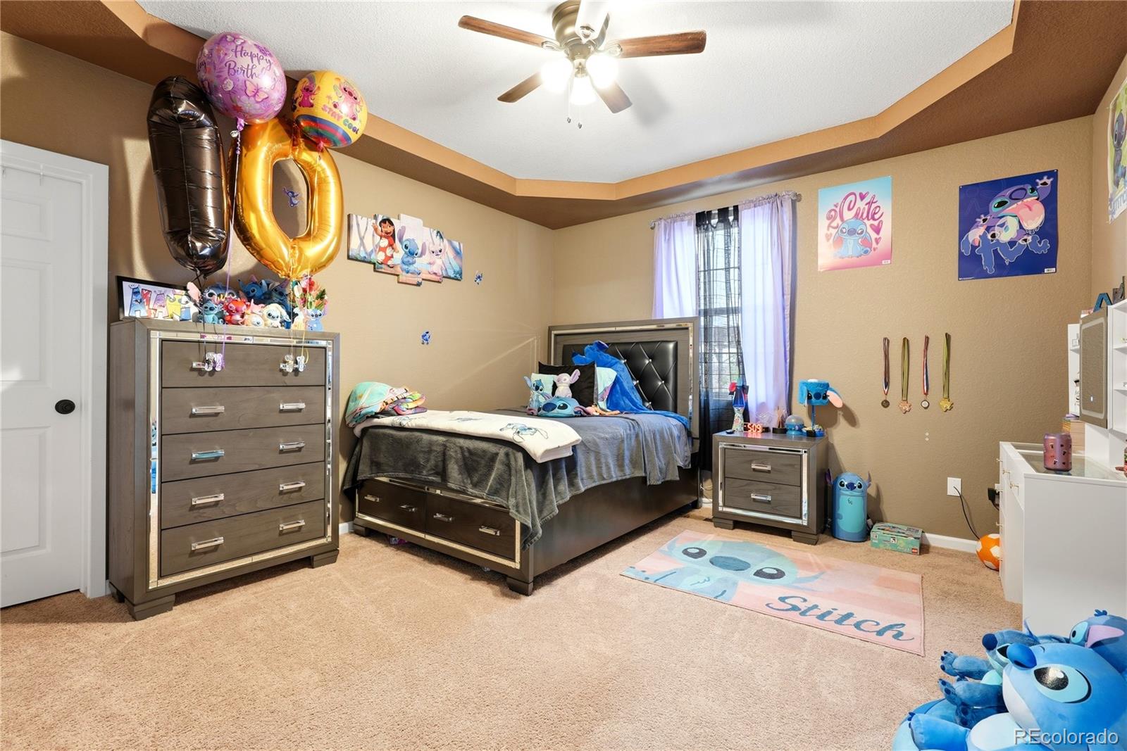 MLS Image #18 for 59601 e 56th avenue,strasburg, Colorado