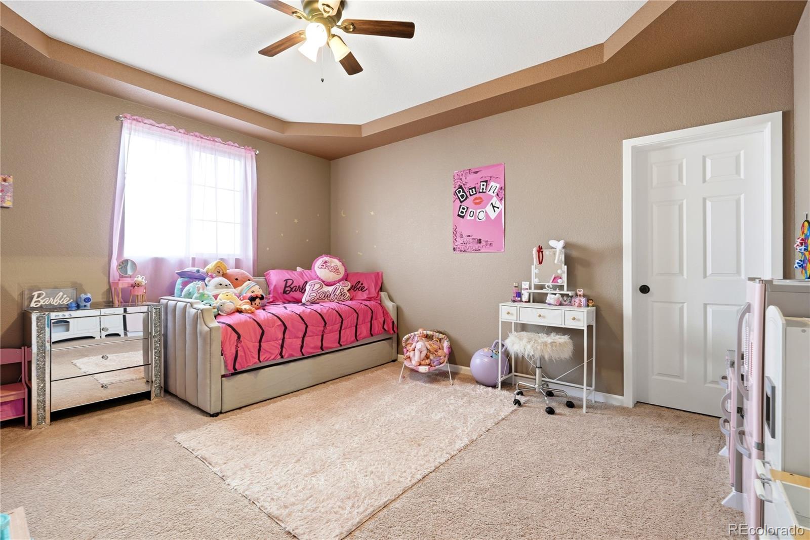 MLS Image #20 for 59601 e 56th avenue,strasburg, Colorado