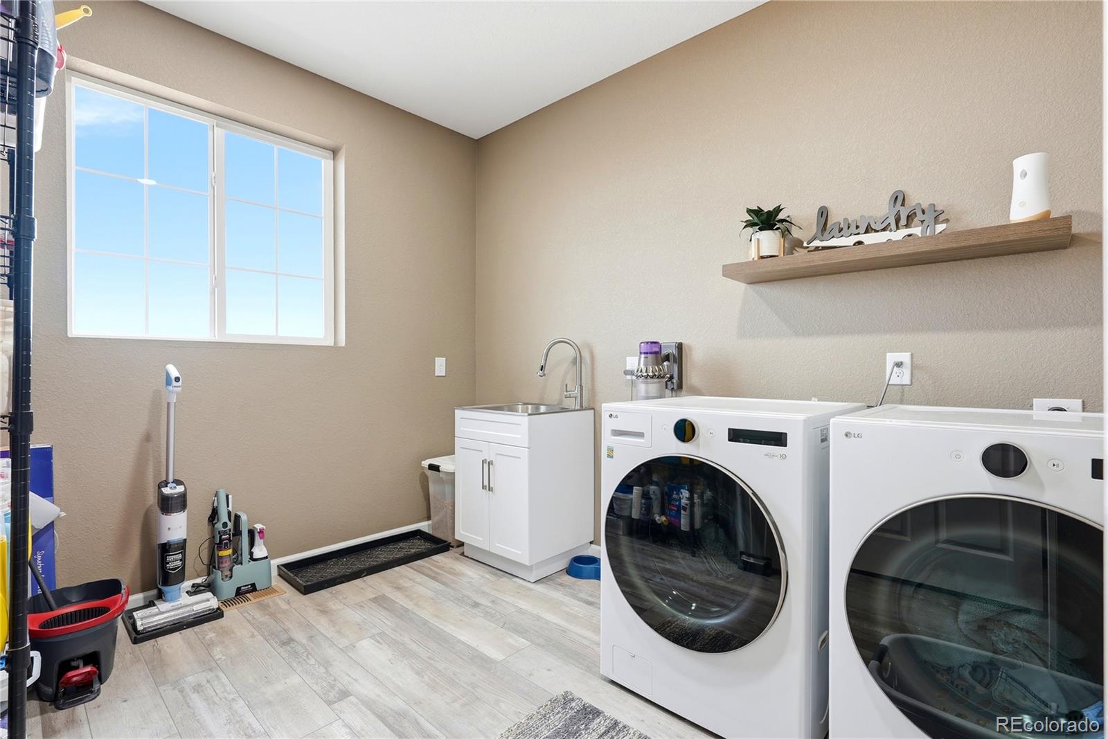 MLS Image #22 for 59601 e 56th avenue,strasburg, Colorado
