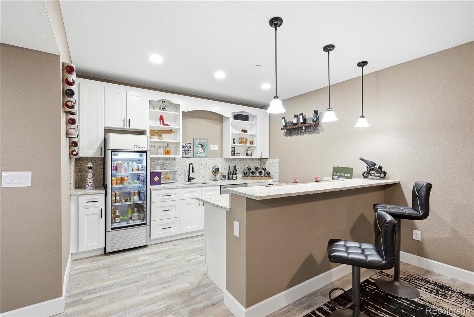 MLS Image #23 for 59601 e 56th avenue,strasburg, Colorado