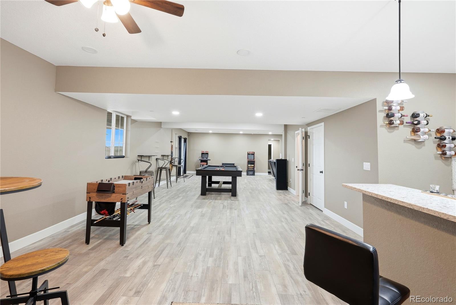 MLS Image #25 for 59601 e 56th avenue,strasburg, Colorado