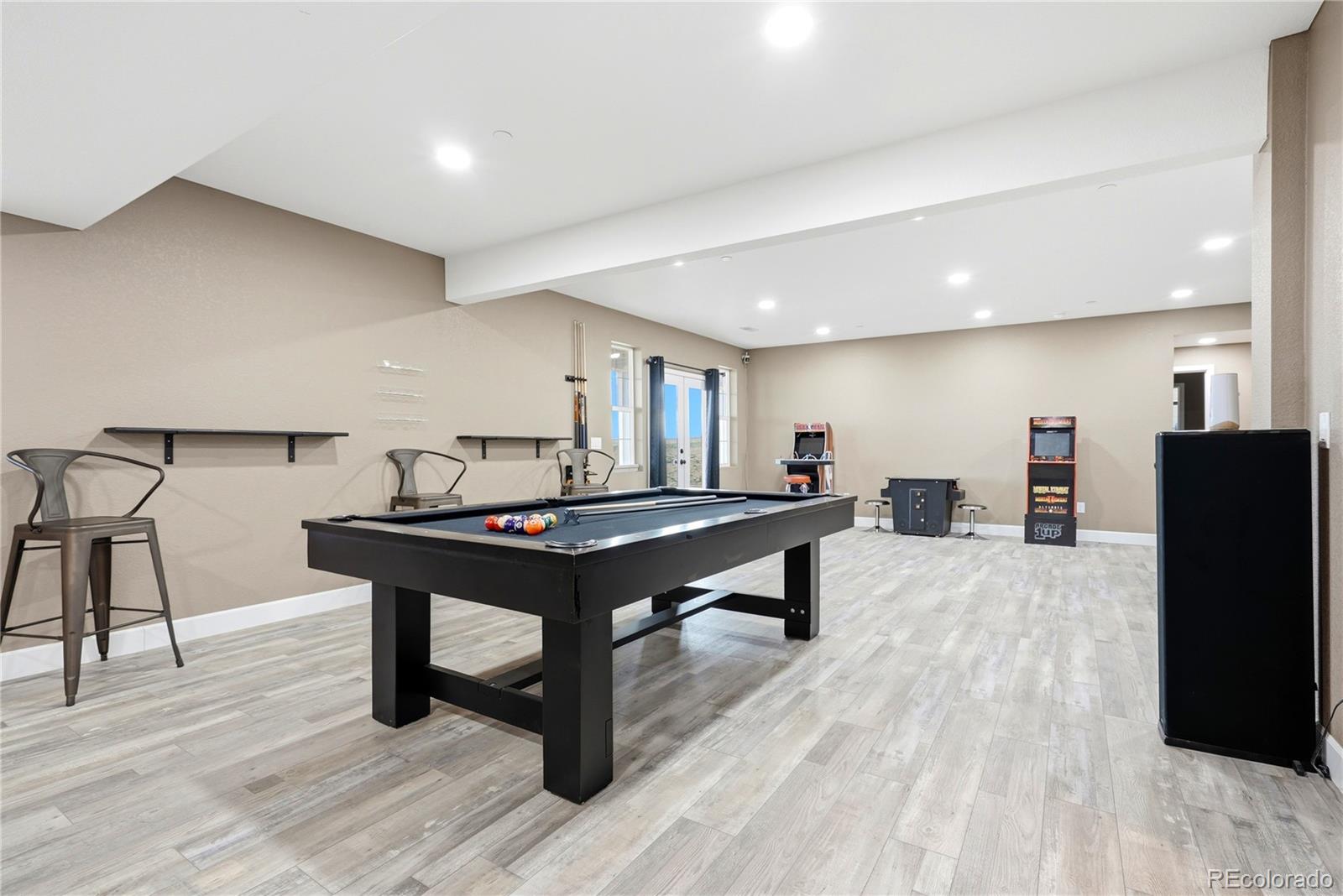 MLS Image #26 for 59601 e 56th avenue,strasburg, Colorado