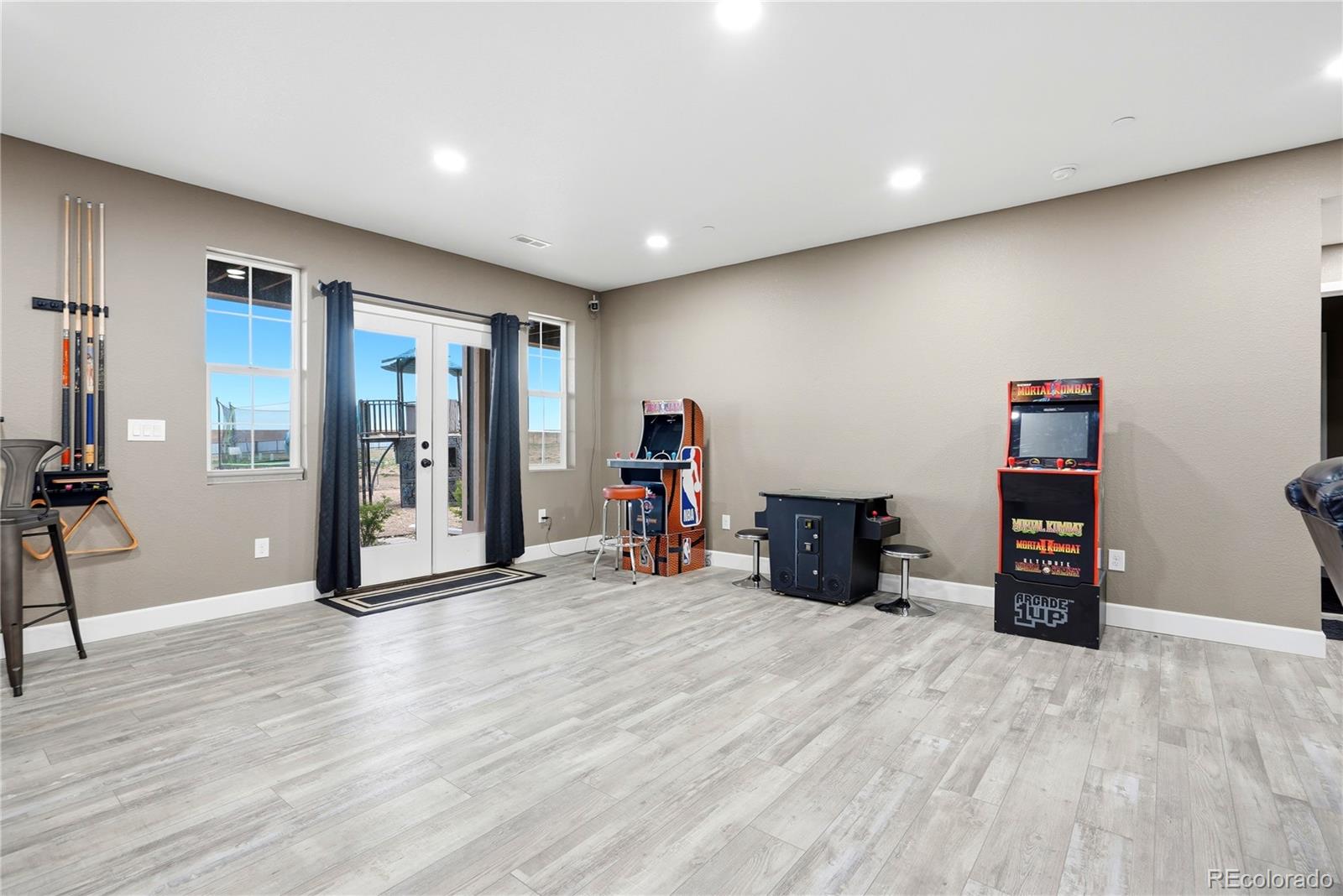 MLS Image #27 for 59601 e 56th avenue,strasburg, Colorado
