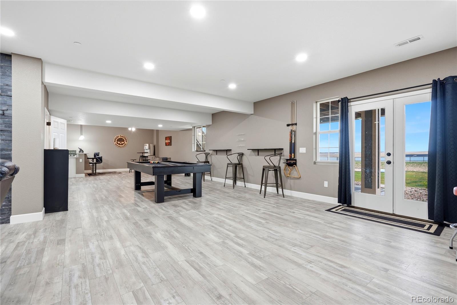 MLS Image #28 for 59601 e 56th avenue,strasburg, Colorado