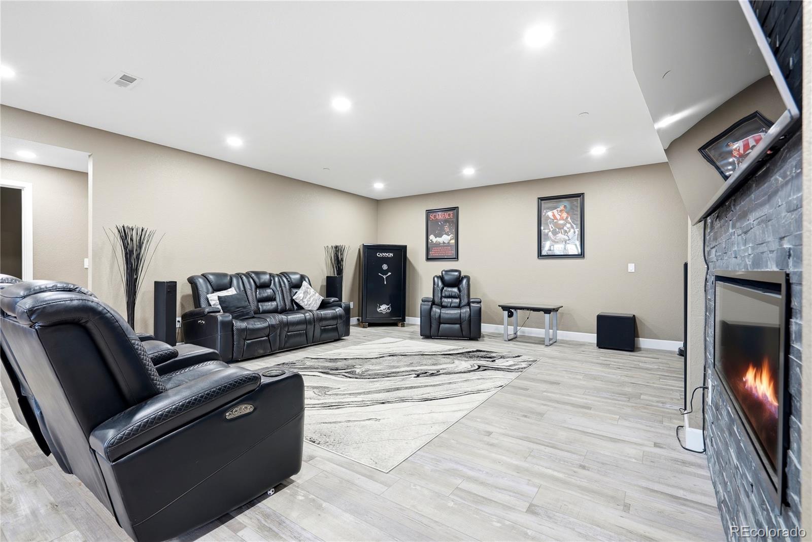 MLS Image #29 for 59601 e 56th avenue,strasburg, Colorado