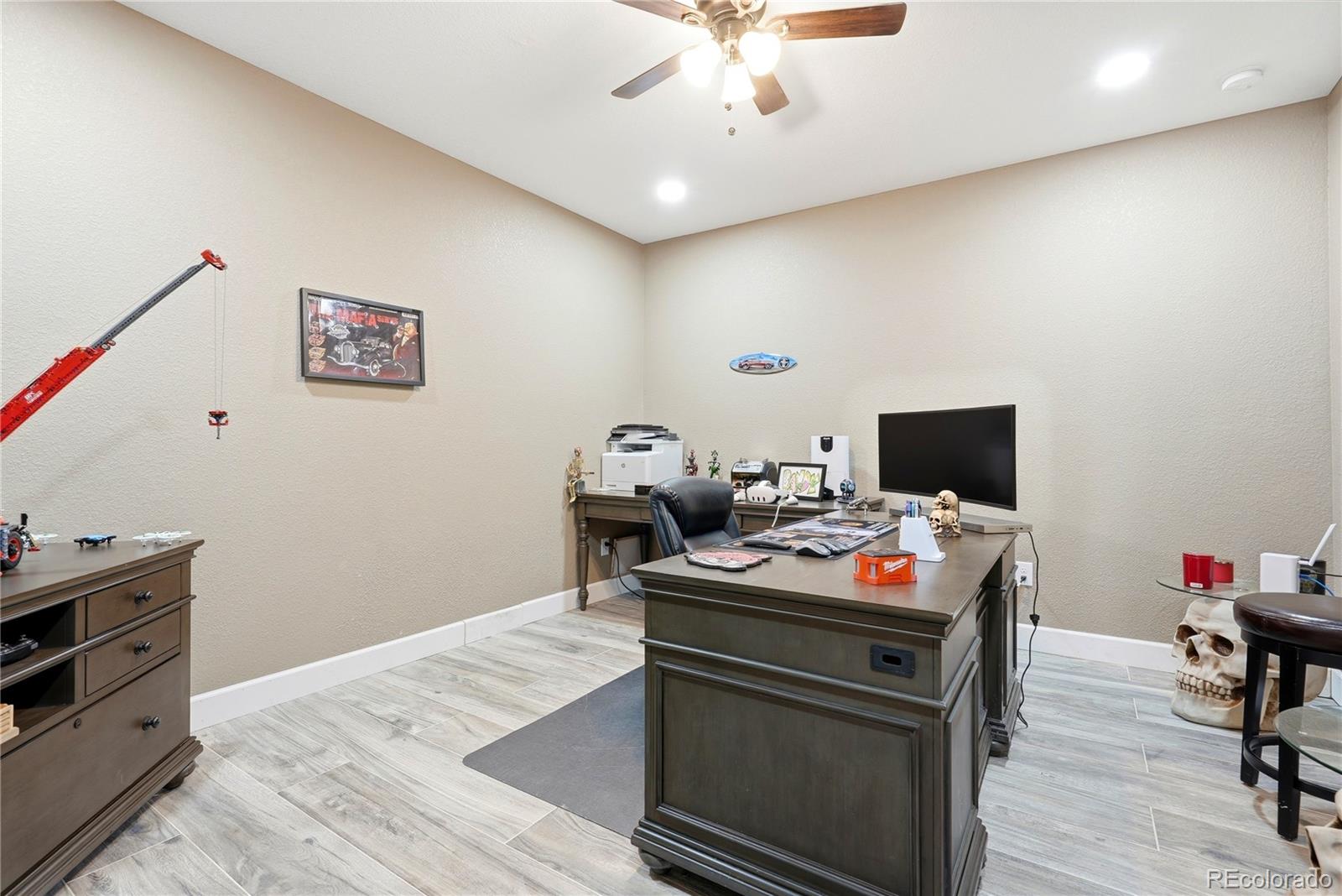 MLS Image #31 for 59601 e 56th avenue,strasburg, Colorado