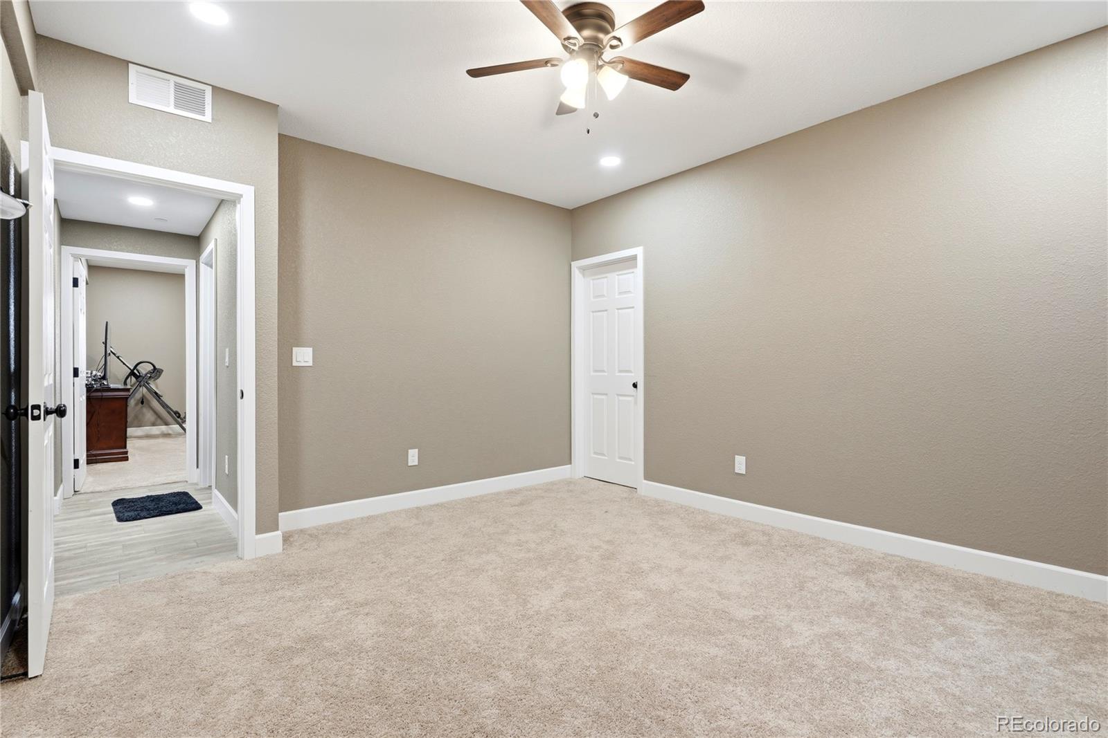 MLS Image #32 for 59601 e 56th avenue,strasburg, Colorado