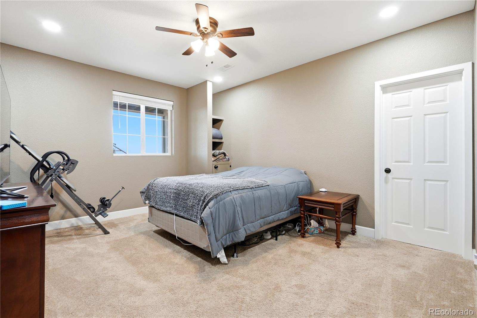 MLS Image #33 for 59601 e 56th avenue,strasburg, Colorado