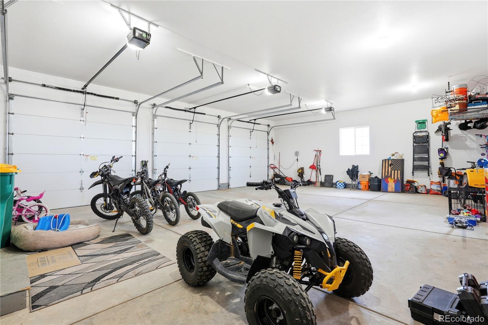 MLS Image #35 for 59601 e 56th avenue,strasburg, Colorado