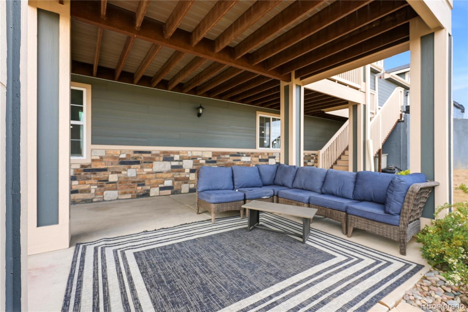 MLS Image #38 for 59601 e 56th avenue,strasburg, Colorado