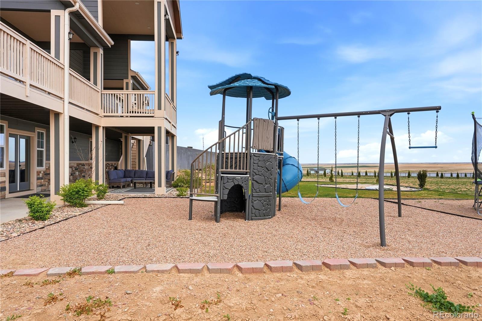 MLS Image #39 for 59601 e 56th avenue,strasburg, Colorado